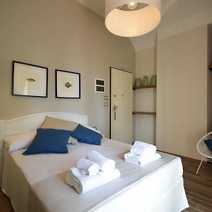 Camera deluxe con letto king size